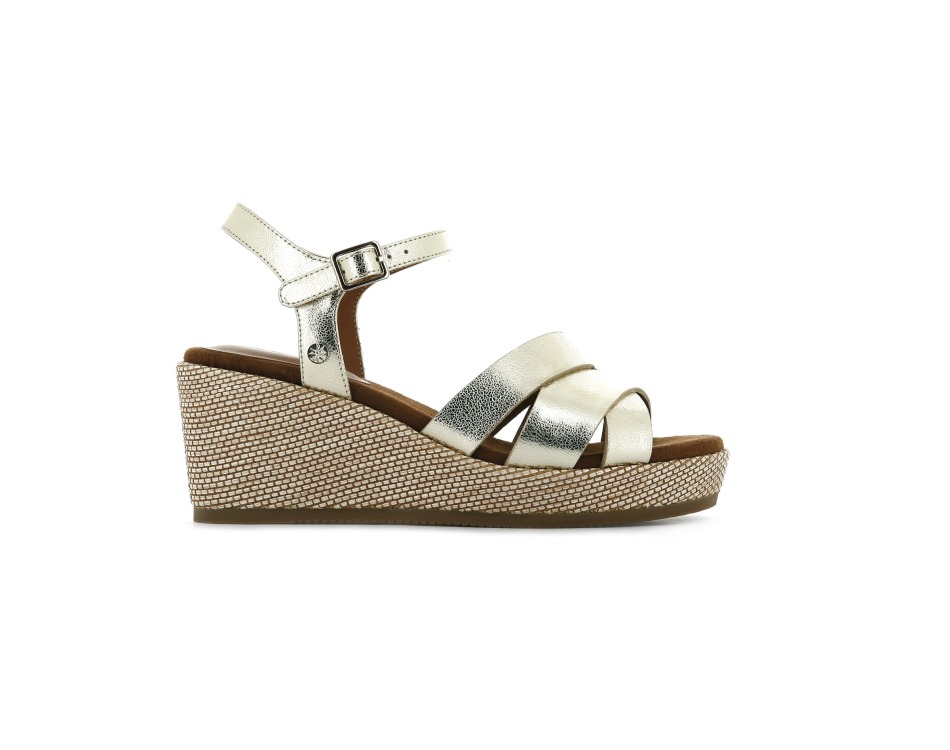 Bamba 01 Lea Gold Palladium