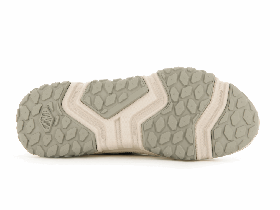 Palladium Off-Grid Lo Adventure String