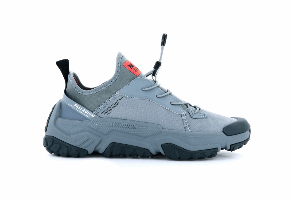 Palladium Off-Grid Lo Nyl Monument