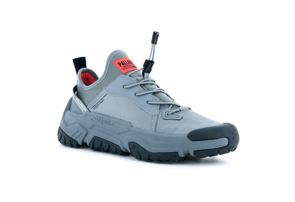 Palladium Off-Grid Lo Nyl Monument