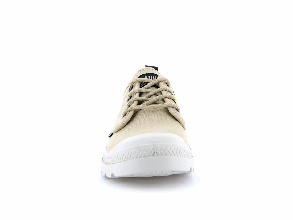 Palladium Pampa Oxford Heritage Supply Desert