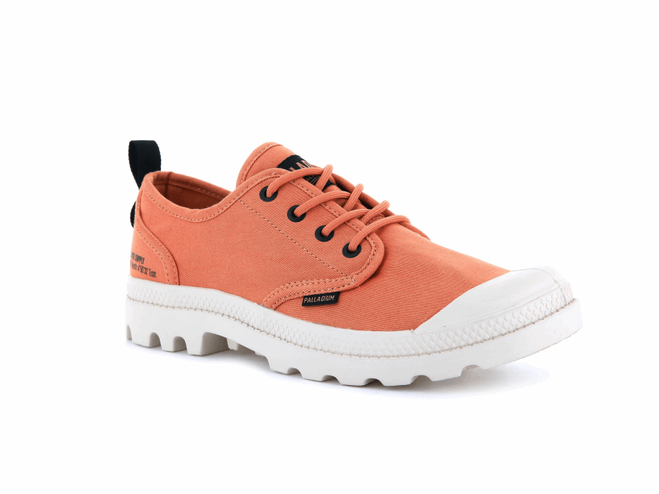 Palladium Pampa Oxford Heritage Supply Sandstone
