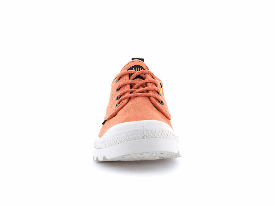 Palladium Pampa Oxford Heritage Supply Sandstone