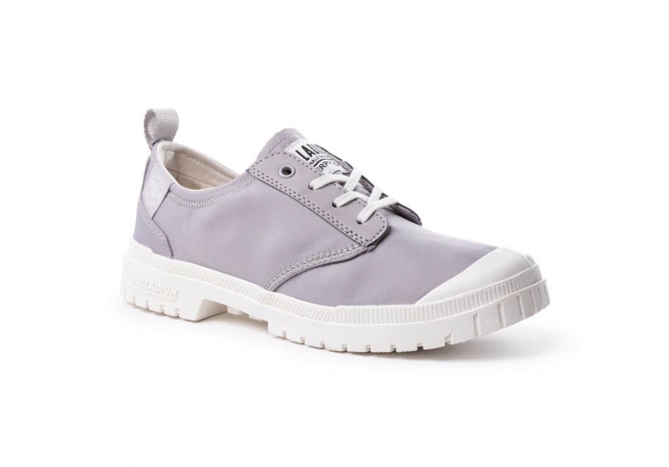 Palladium Pampa Sp20 Lo Wp Vapor