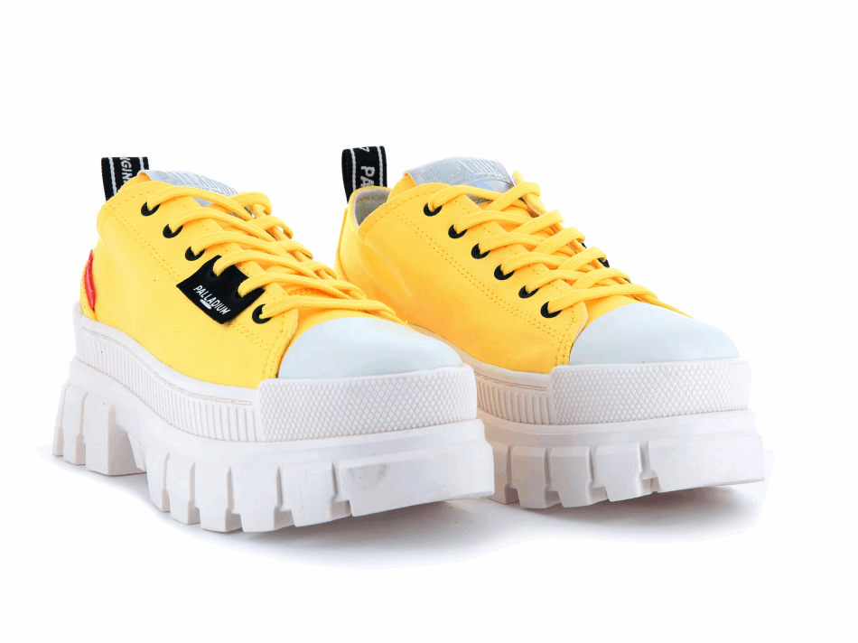 Palladium Revolt Lo Tx Aurora