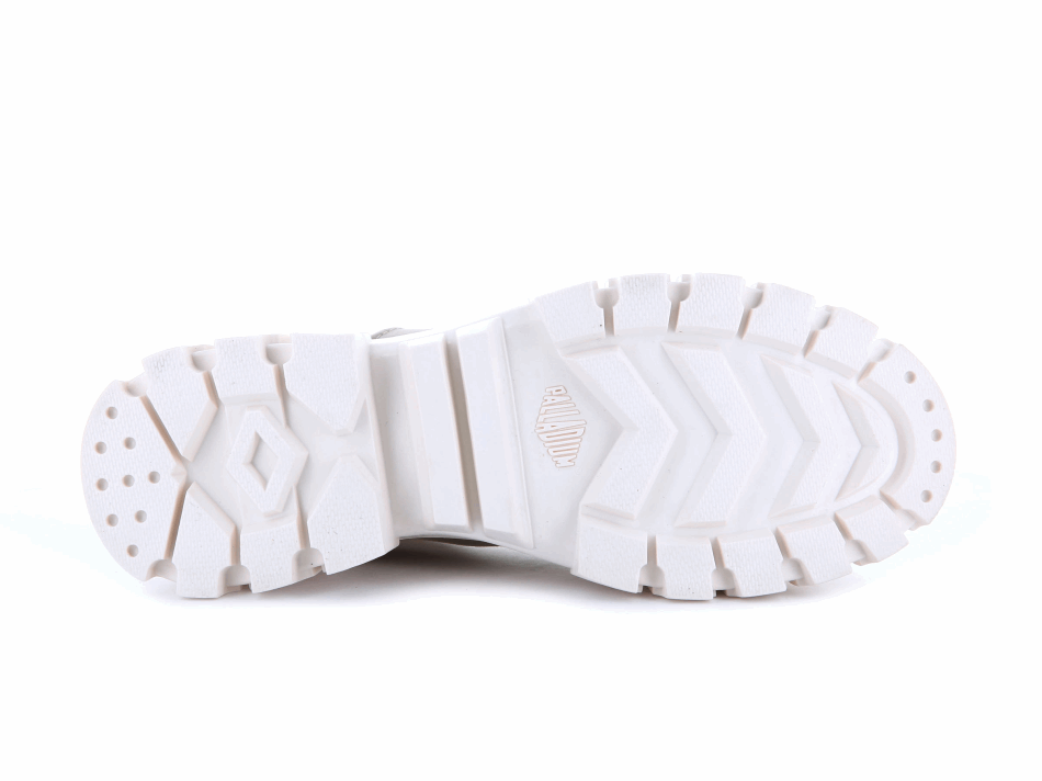 Palladium Revolt Lo Tx String