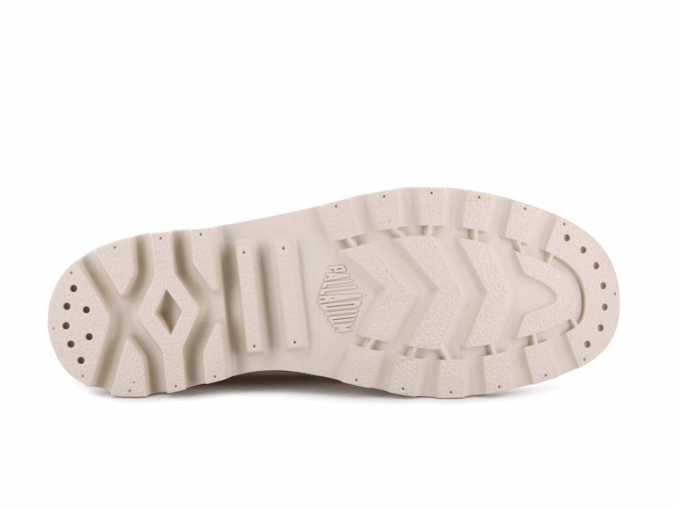 Sahara Pampa Hi Dare 75Th Palladium