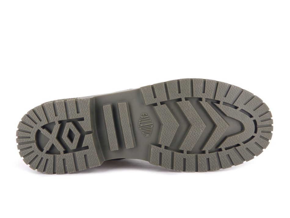 Sp20 Overlab Palladium Olive Night