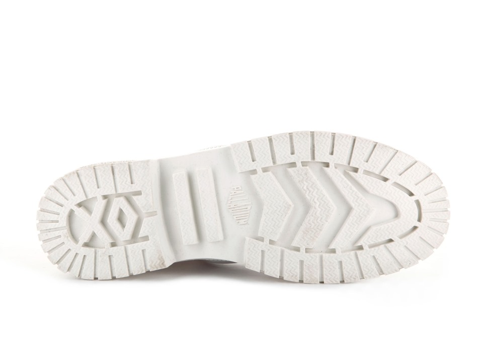 Sp20 Overlab Star White Palladium