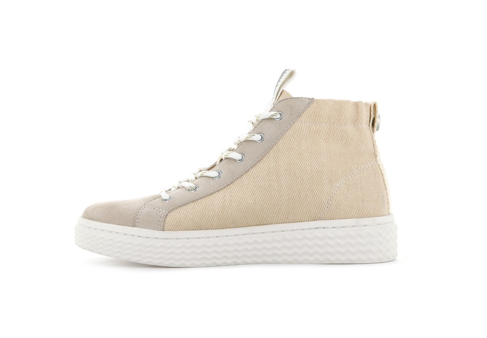 Tempo 05 Krt Terra Palladium