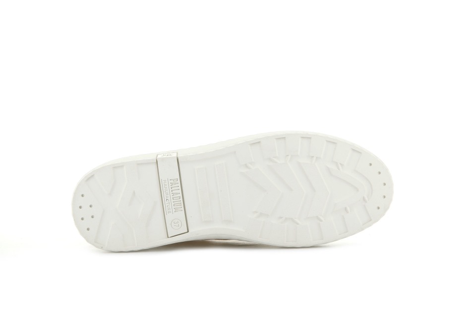 Tempo 05 Krt Terra Palladium